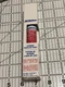 ACDelco-19367755-PAINTTOUCH-UP TUBE Corvette Torch Red NEW