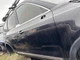 Kia Telluride EX Front Passenger Door 20 21 22 OEM Black EXT Paint Code EB