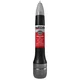 Dupli-Color ACC0419 Chrysler Poppy Red (PR4) All-in-1 Touch-Up Paint