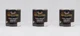 House of Kolor USC01 Kosmic Urethane Show Clear (3 Quarts)