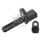 Fits Audi Seat Skoda VW Ruva Intake Air Temperature Sensor