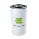 E-52200-15320 Hydraulic (HST) Spin-On Filter for Kubota