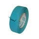Intertape AquaMask Medium Temperature Masking Tape (AM): 1-1/2 in. x 60 yds. (Aq