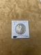 1919 S WALKING LIBERTY HALF DOLLAR SILVER COIN 1.5 Million 