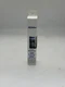 ACDelco GM OEM 19367826 Dark Brahma Jewel Metallic (WA403P) Touch-Up Paint