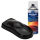 Eastwood OEM Select Basecoat Touchup Paint Honda NH731P Crystal Black Pearl