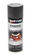 DUPLI-COLOR/KRYLON DE1651 Cast Coat Iron Engine Paint 12oz