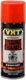 VHT/ Duplicolor SP119 VHT &reg; PAINT