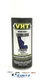 VHT SP943 Satin White Vinyl Dye Carpet Dashboards, Vinyl Seats, Trunk Carpet