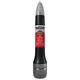 Duplicolor AGM0398 WA8774  GM Code 81 Bright Red Scratch Fix Touch Up Paint 