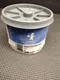 DEBEER Waterbase MM 920 GREEN 500mL NEW FREE SHIPPING