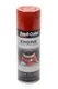 Dupli-Color Krylon Ford Red High Temperature Engine Paint 12 oz Aerosol - 2 PACK