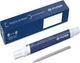 OEM 2020 Hyundai Kona Touch-up paint pen - Surf Blue