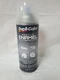 Dupli-Color Paint Acrylic Enamel Gloss Black 12 oz Aerosol New