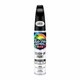 Auto Vida Paint  Pen For Hyundai Kona Bronze Metallic SN5