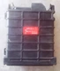 VW AUDI 1,8 GTI ENGINE ECU BOSCH 0280800042 0280800043 JV DN JN GX 321906263B 
