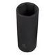 Sunex SUU-314MD 3/8-Inch Drive 14-Mm Deep Impact Socket