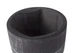 Sunex 314md 3/8-Inch Drive 14-Mm Deep Impact Socket 3/8&Prime;, Black 