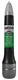 Duplicolor ACC0423 Forest Green Pearl Chrysler Exact-Match Touch-Up Paint 0.25oz