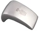 Martin Tool and Forge 1065 Light Weight Wedge Dolly Block Sizes: 2-7/64 x 2-1/2