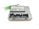 4L0959795B COMFORT MODULE / 2669134 FOR AUDI Q7 4LB 3.0 TDI QUATTRO
