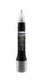 2020-2026 Corvette C8 Genuine GM ACDelco Touch Up Paint Shadow Gray GJI WA626D