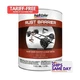 Dupli-Color RBG100, One Dupli Color Rust Barrier Rust Preventative 1 Gal. Perfor