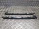 MERCEDES E 220 W212 REAR BUMPER BRACKETS PAIR A2128801430 A2128800130
