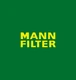 New! BMW Mann Air Filter C28125/1 13717605913