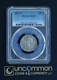 1927S Standing Liberty Quarter Dollar PCGS VF25.   Mintage = 396,000.