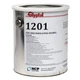 Glyptal 1201 Insulating Enamel Paint Red 1 Gallon