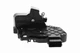 Door lock VEMO 25-85-0047