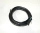 MSD Wiring Harness Pro-Billet Crank Trigger Distributor to MSD Box 6 Feet PN8860