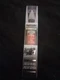 Dupli-Color Scratch Fix All-in-1 Chrysler PR4 Flame Red Touch Up Paint Pen