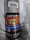 Dupli-Color Duplicates Original Toyota Colors BTY1530 Silver Met
