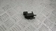 BMW E46 318 Vacuum Solenoid Valve 72234100 98T033 ID36606