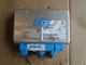 1423564 | BMW OEM TRANSMISSION CONTROL MODULE UNIT TCM TCU
