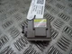 Kia Sportage Ionizer Relay Module Ecu D397-CG6AA-02 Mk3 1.7 Diesel 2010-2016♫