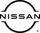 Genuine Nissan Control Unit Immobilizer 28591-3AA0A