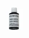 Westin 88-0015 Touch Up Paint Brush Cap Bottle .6 oz. Black Touch Up Paint
