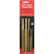 Mayhew MAY-62277 4 PC BRASS KIT ASSORTED TOOLS