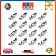 LAND ROVER VELAR JAGUAR XF 204DTA 204DTD 2.0 DIESEL ROCKER ARMS SET X24 1336545