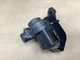 BMW 750Li E66 2006 2008 REAR GPS COOLING FAN BLOWER MOTOR VENTILATOR BOSCH