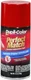 SHERWIN WILLIAMS DUPBTY1618 Dupli-Color BTY1618 Barcelona Red Metallic Toyota Ex