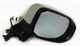 OEM Paint-To-Match Right Passenger Side Mirror For KIA Telluride 87620-S9520
