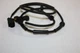 150003710 AUTOMEGA Sensor, Wheel Speed for FORD,SEAT,VW