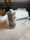 AXALTA CROMAX PRO Blender Additive WB2095 Basecoat UNOPENED WB-2095