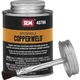 Sem Products 40786 Brushable Copperweld