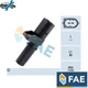 SENSOR CRANKSHAFT PULSE 79201 FOR SMART FORTWO/Cabrio ROADSTER CITY-COUPE 0.8L