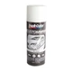 DUPLI-COLOR CWRC841 CUSTOMWRAP REMOVABLE COATING GLOSS MODERN WHITE